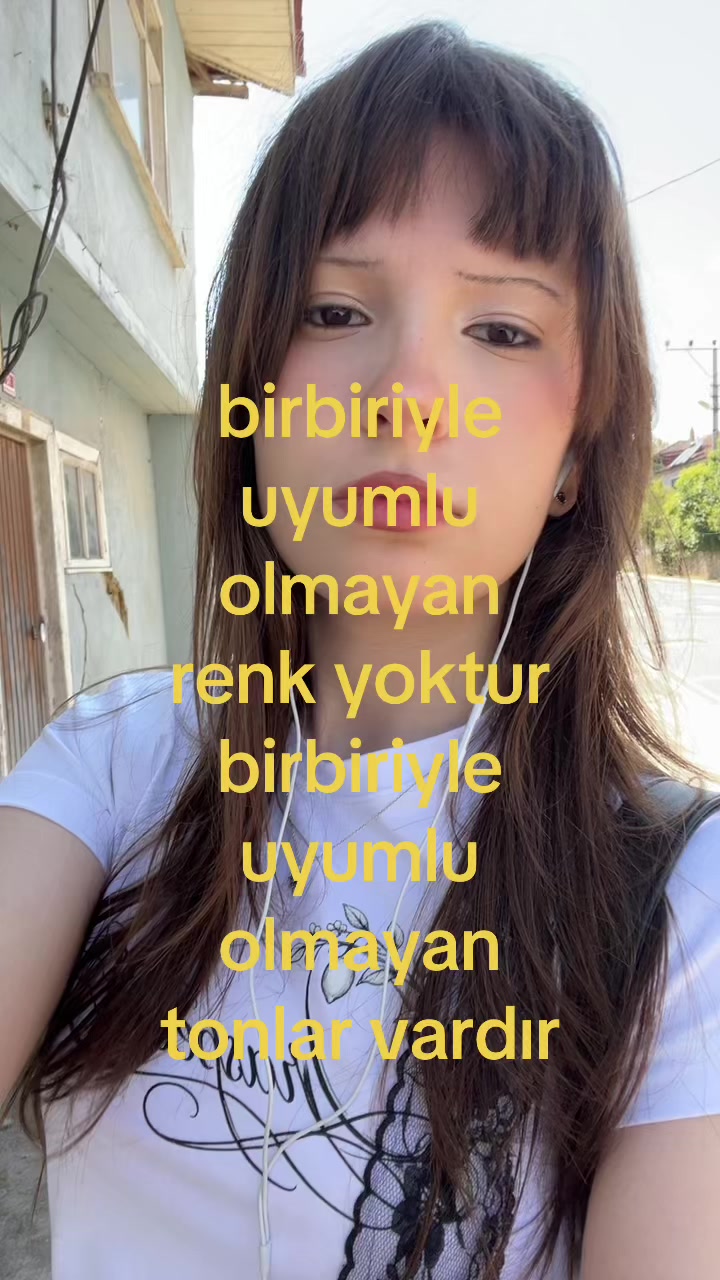 @Hima