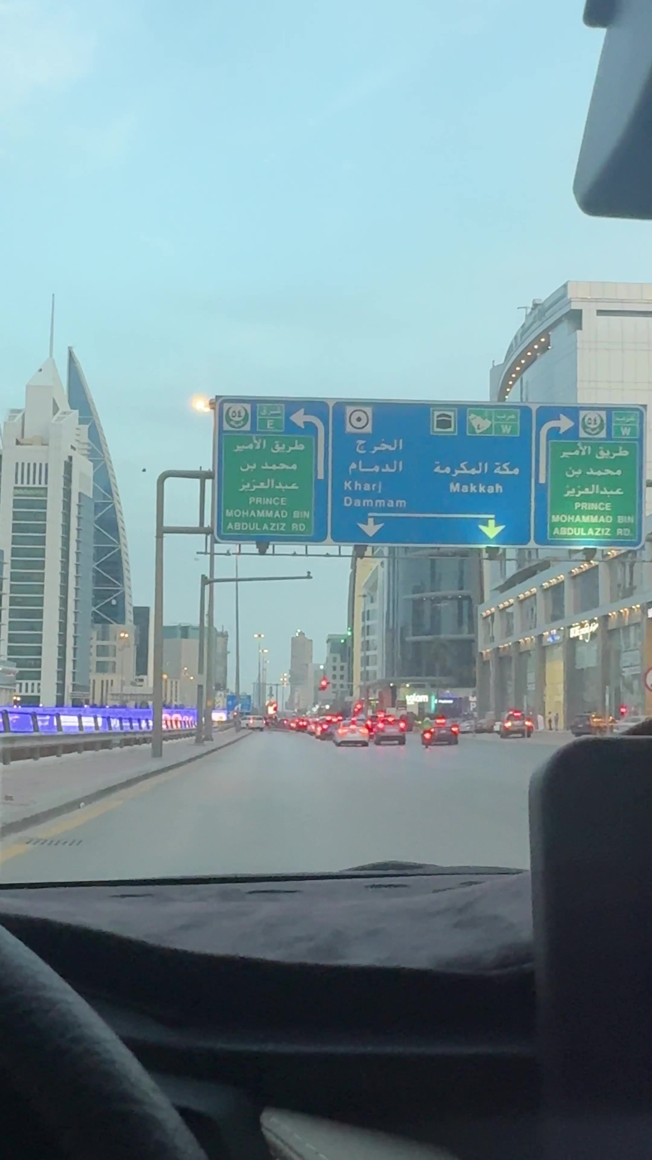@Asim Yamin 🇵🇰🇸🇦🇵🇭