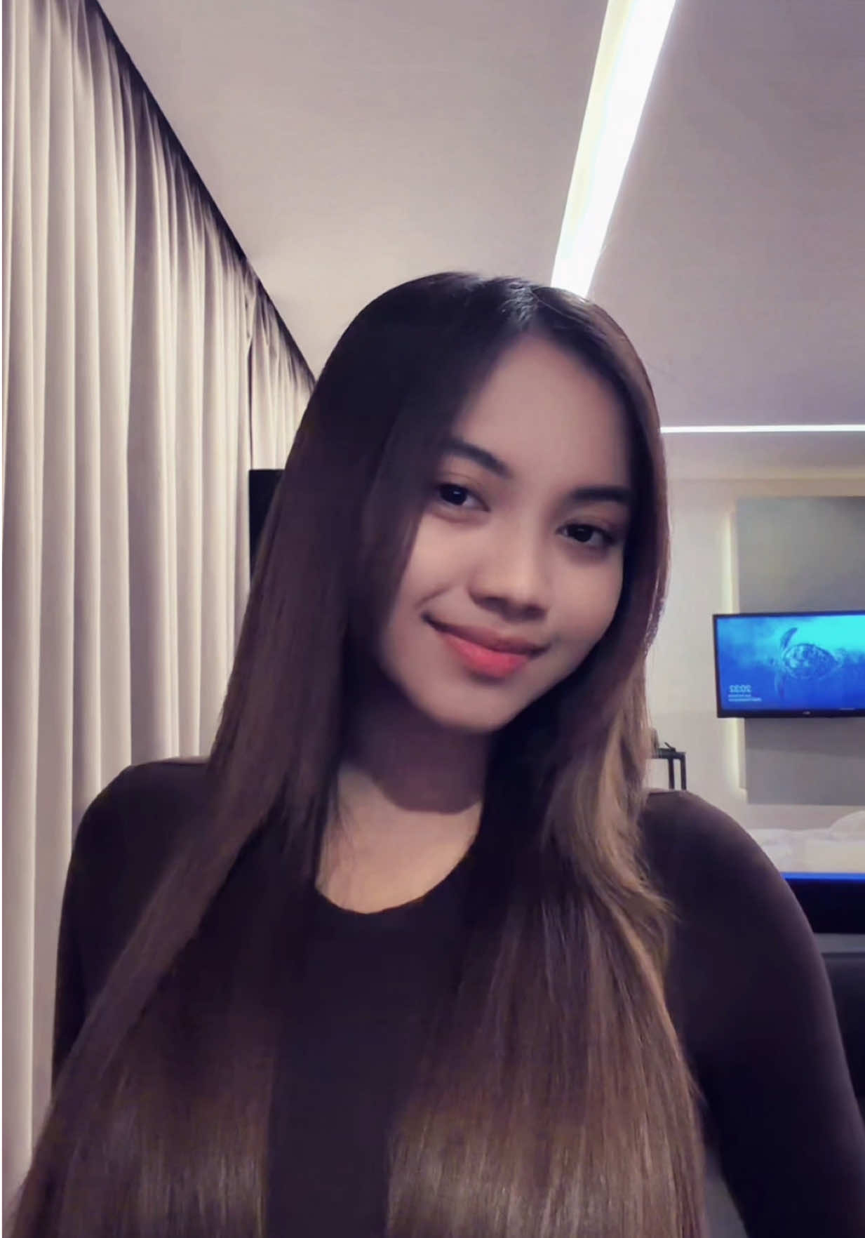 @Ajeng Febria