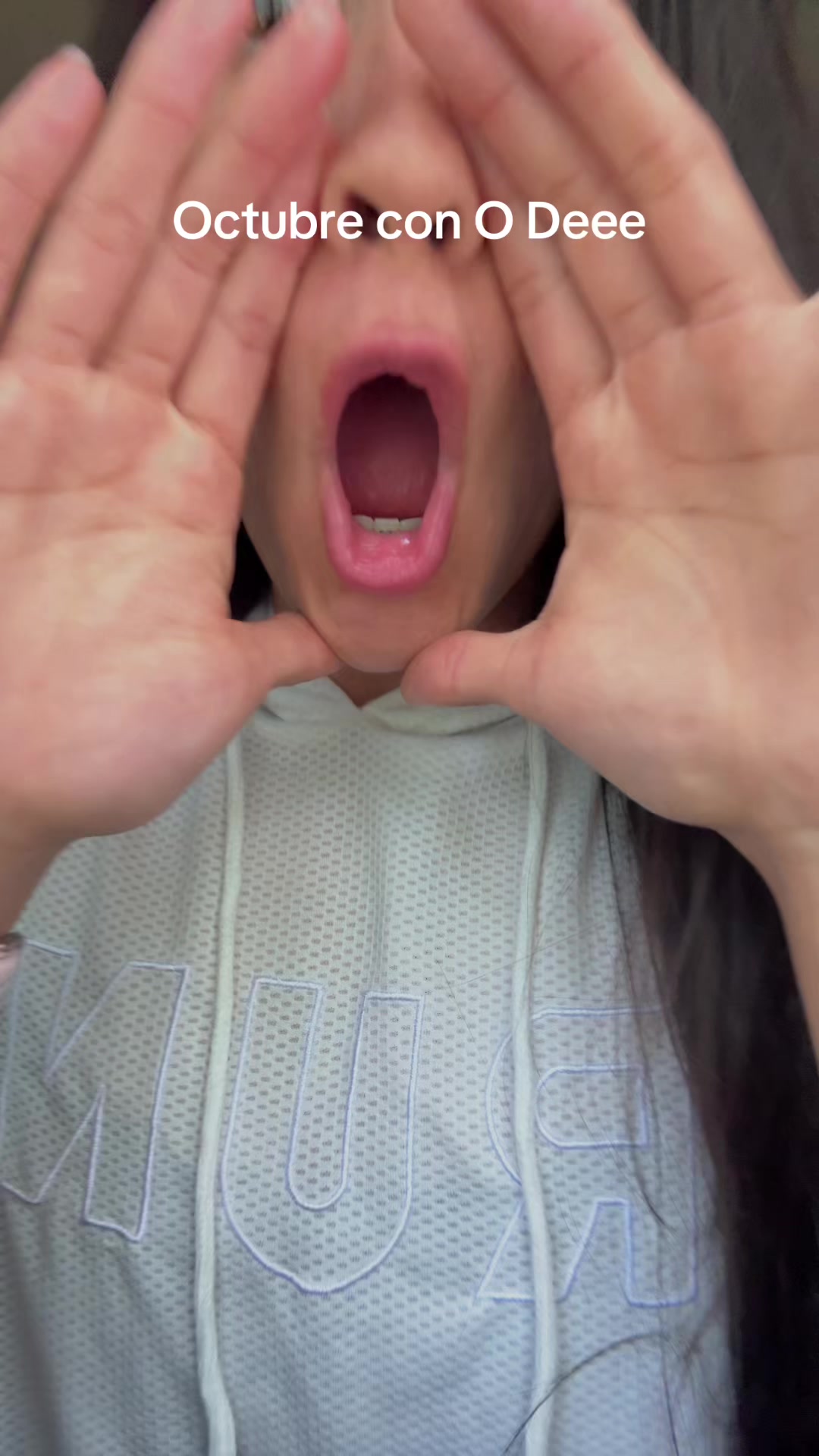 @frranyi