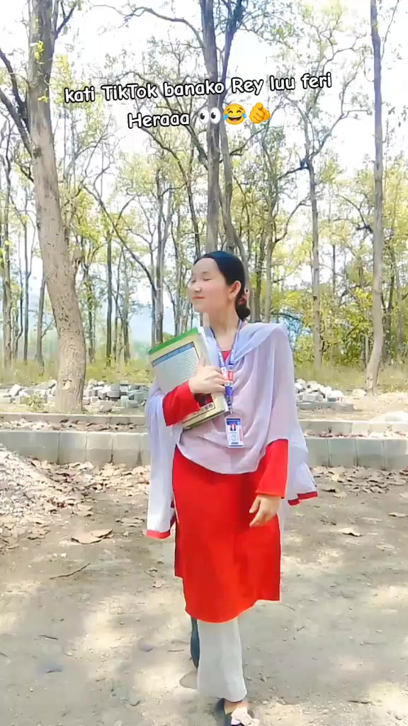 @Comedy girl 🥱🤭