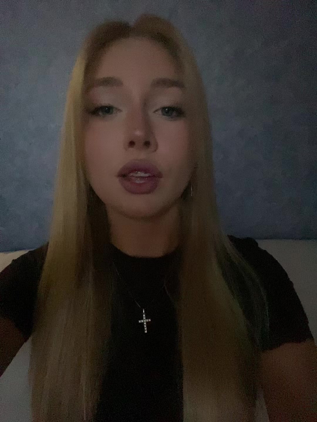 @dasha