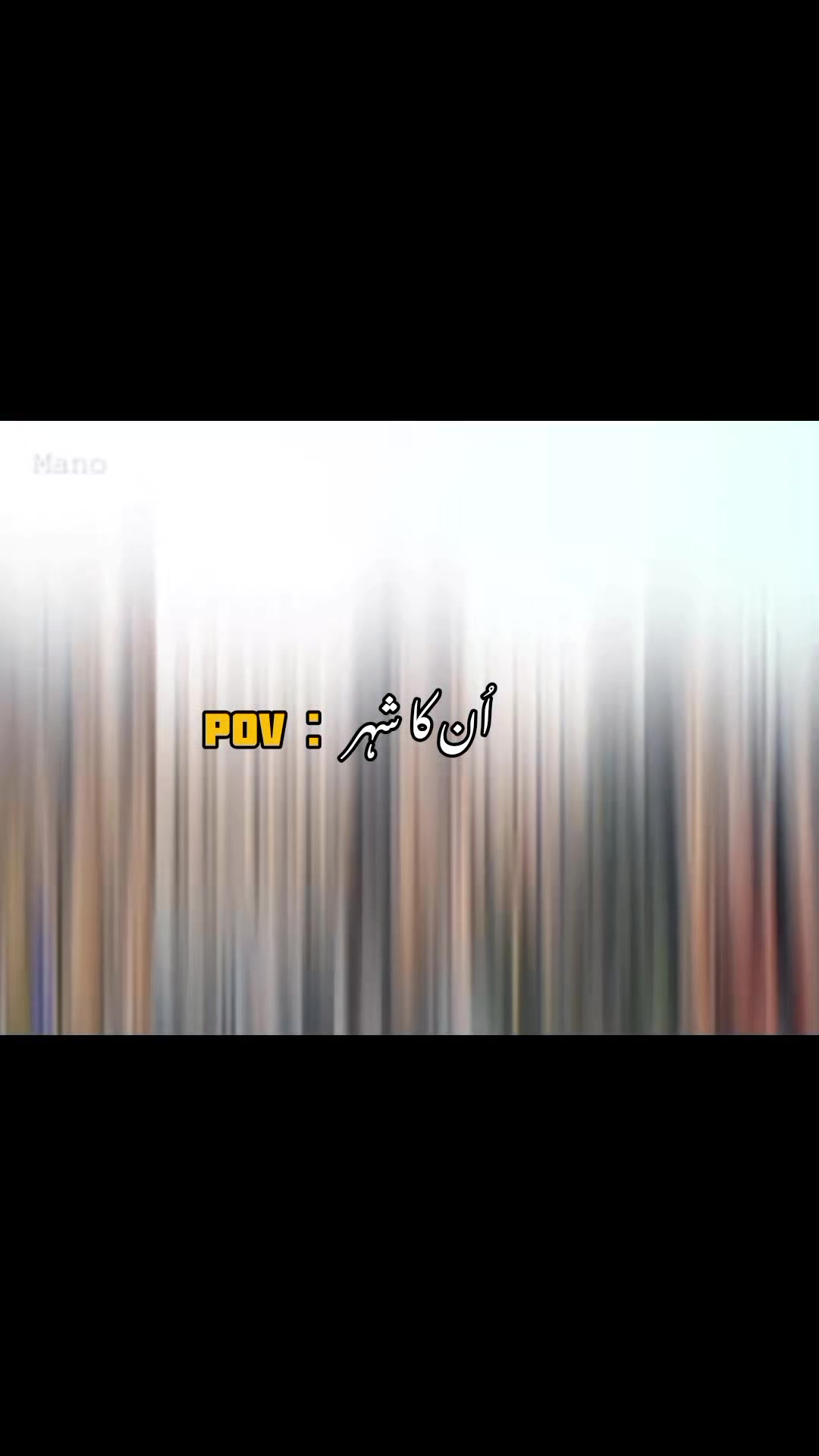 @𓆩𝐈𝐓𝐗𓆪 𝐌𝐚𝐧𝐨 ✯