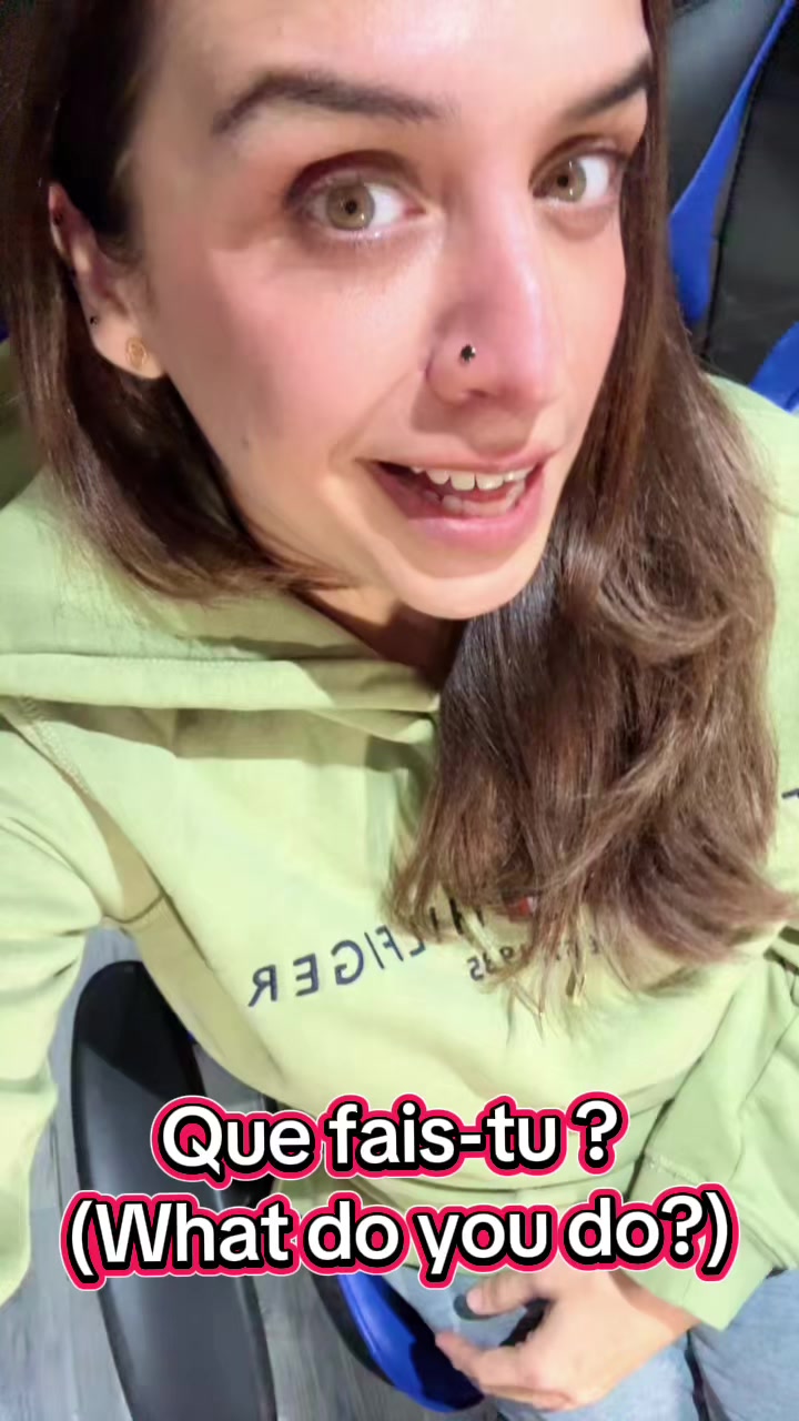 @French_pathshaala