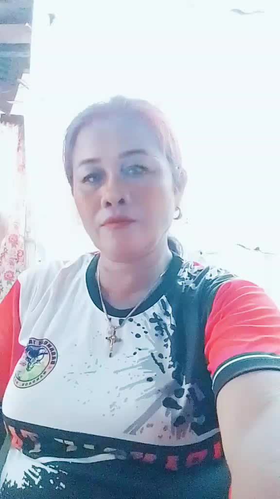 @mirasolartillero0@gmail.com