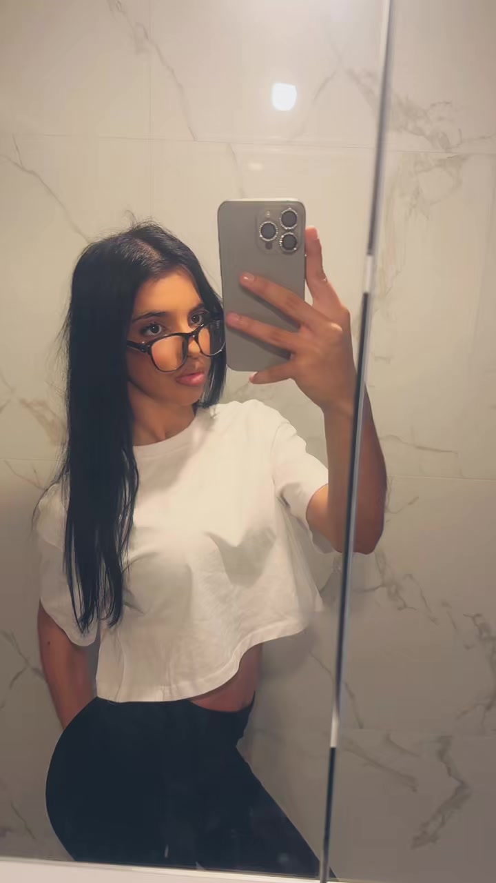 @nnninac06