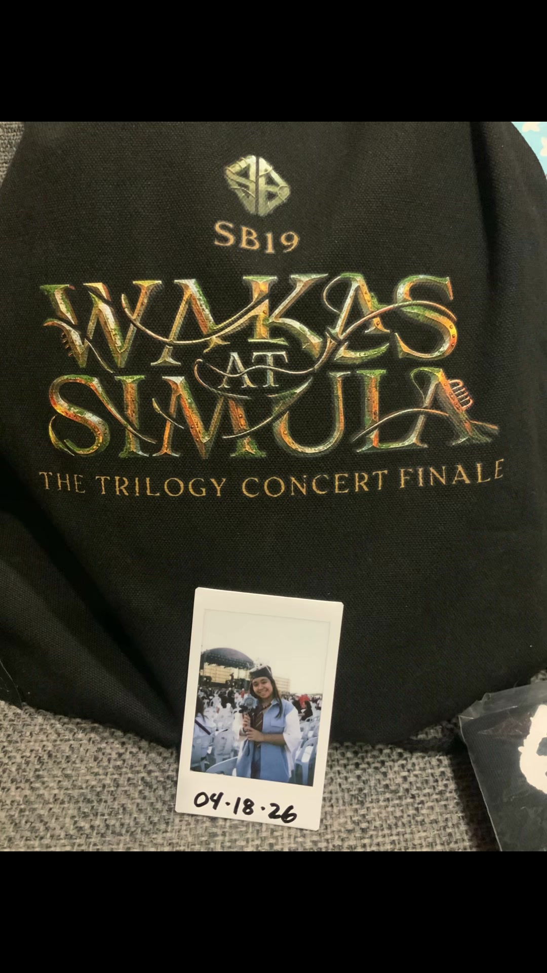 @ASIsiw