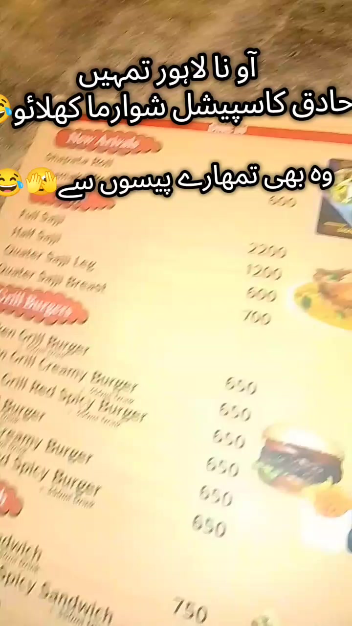 @Alizyy🧚