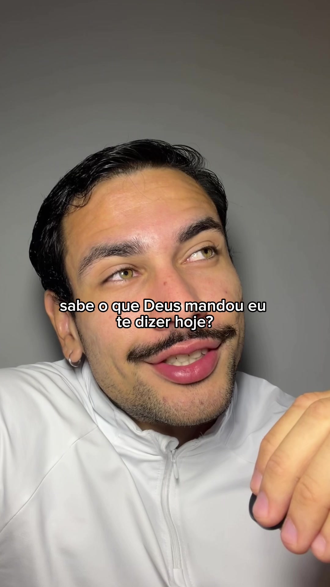 @mauricioruas_