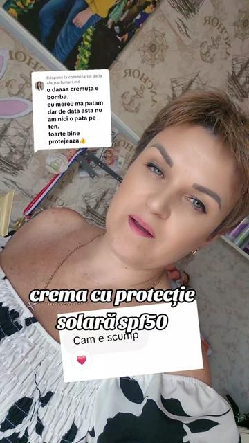 @Malvina Petrovna