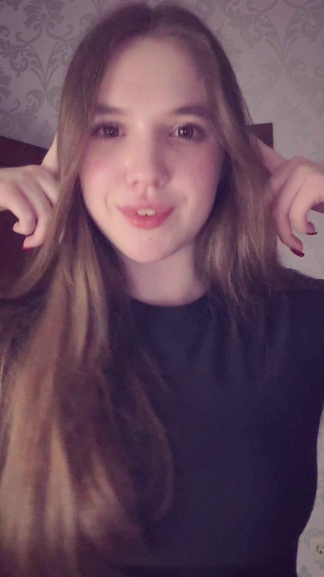 @sopsthie