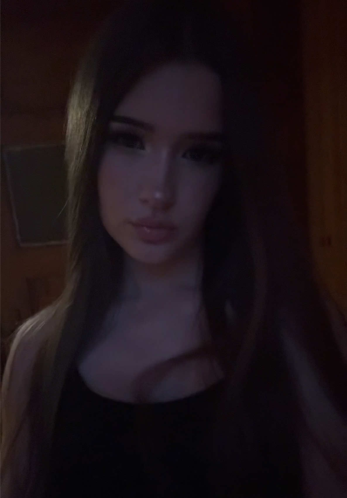@$$