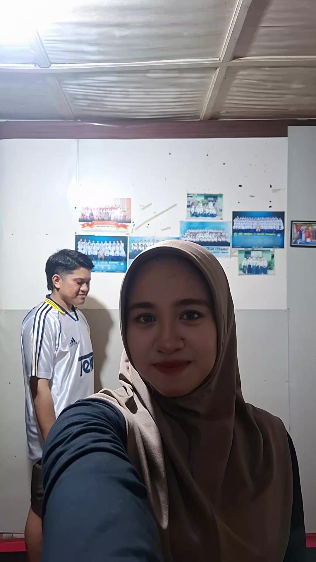 @Riskaaa