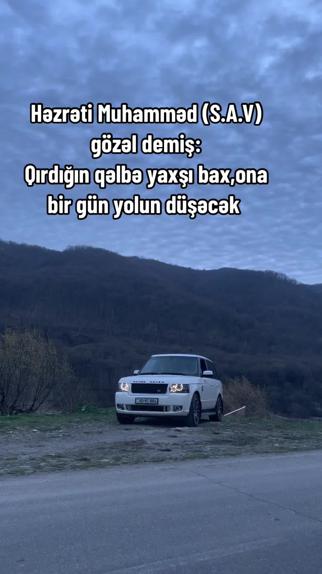 @Safarli_884