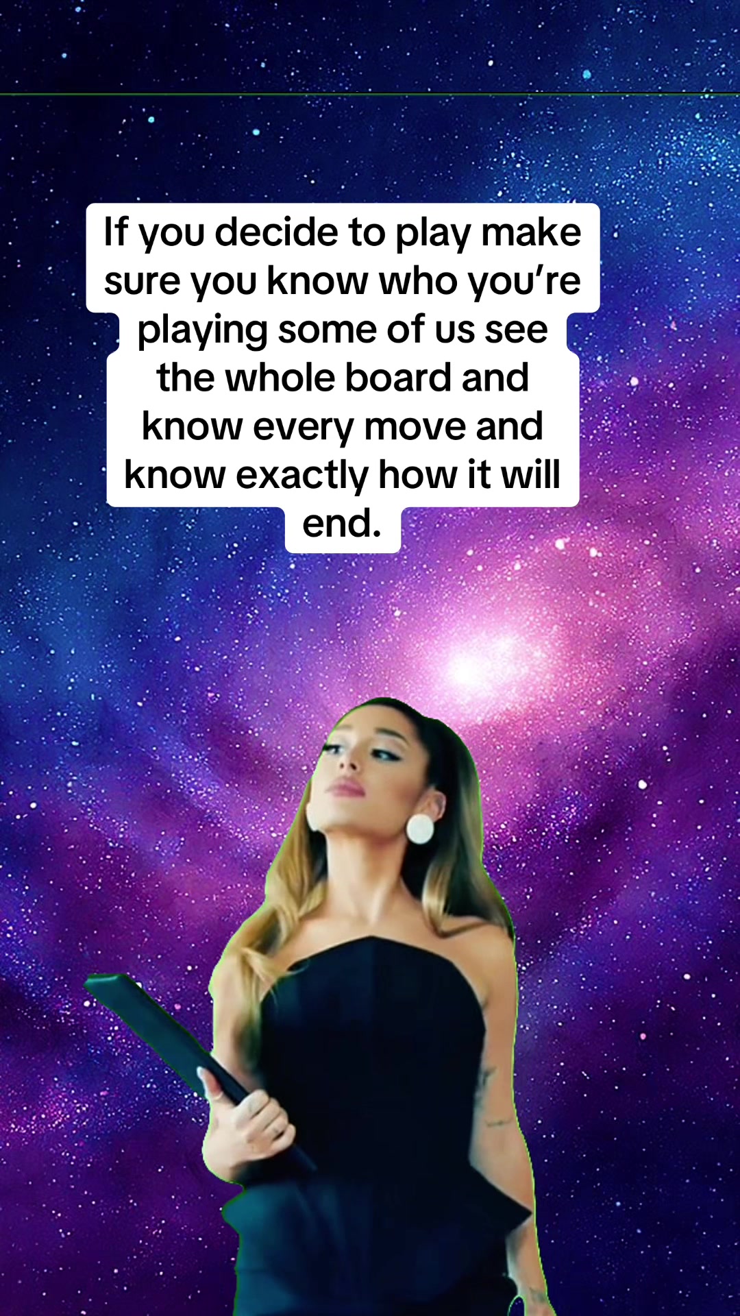 @Anomaly 🐐♾️🪬