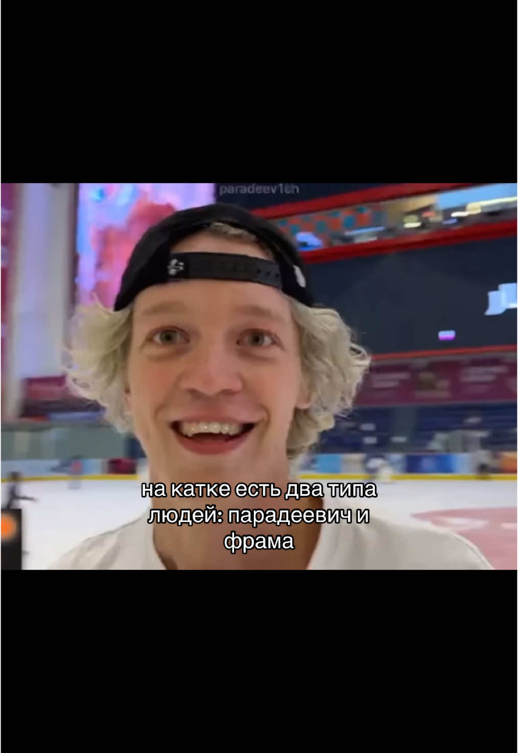 @_fan_best_hazaeva