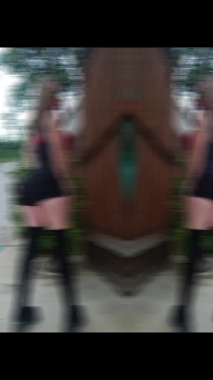 @pamela_tuffarini_6