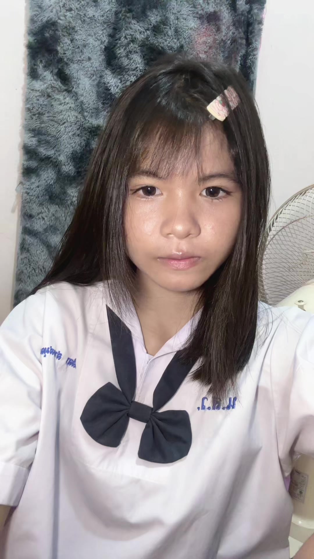 @หนูน้อย🐭