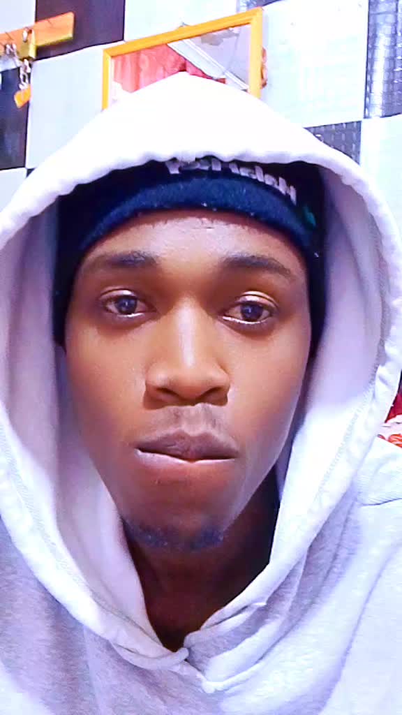 @SammyOneOfficial.Ke