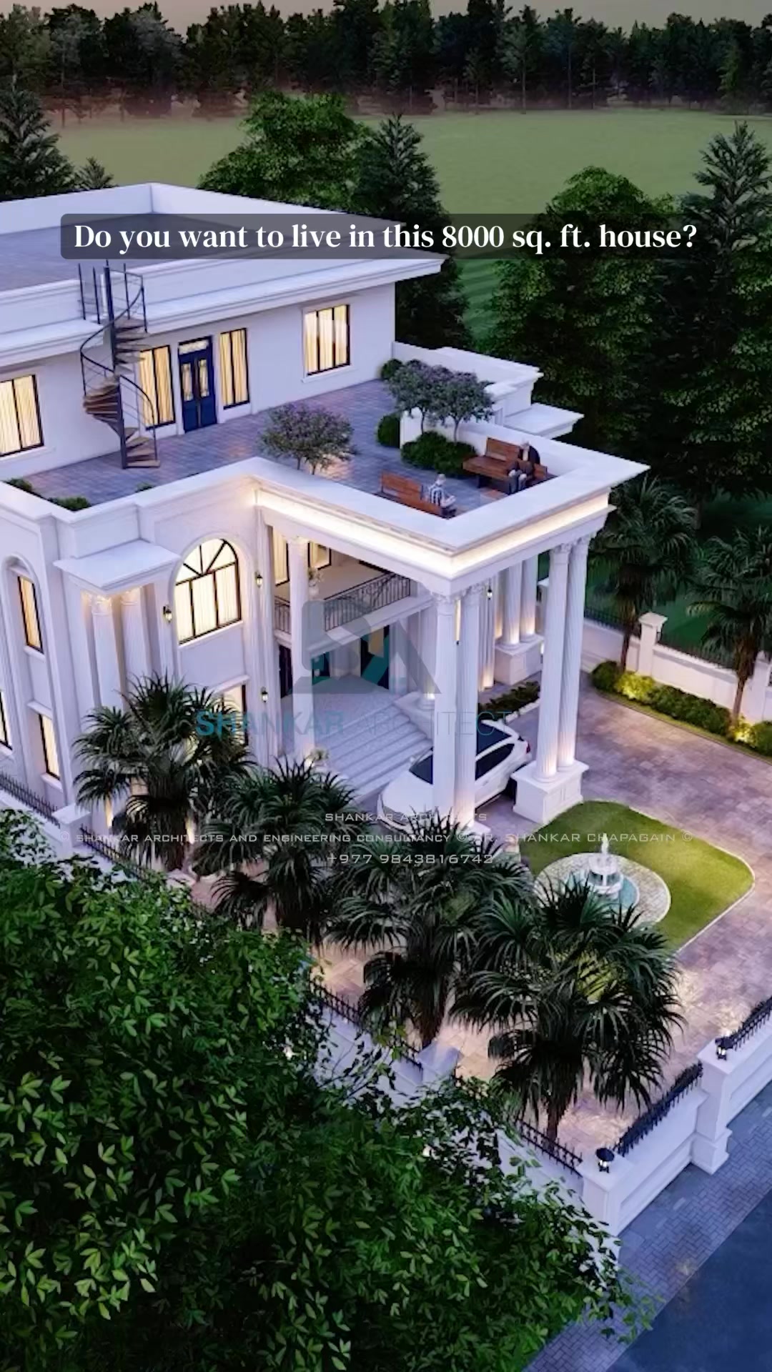 @architect_shankar