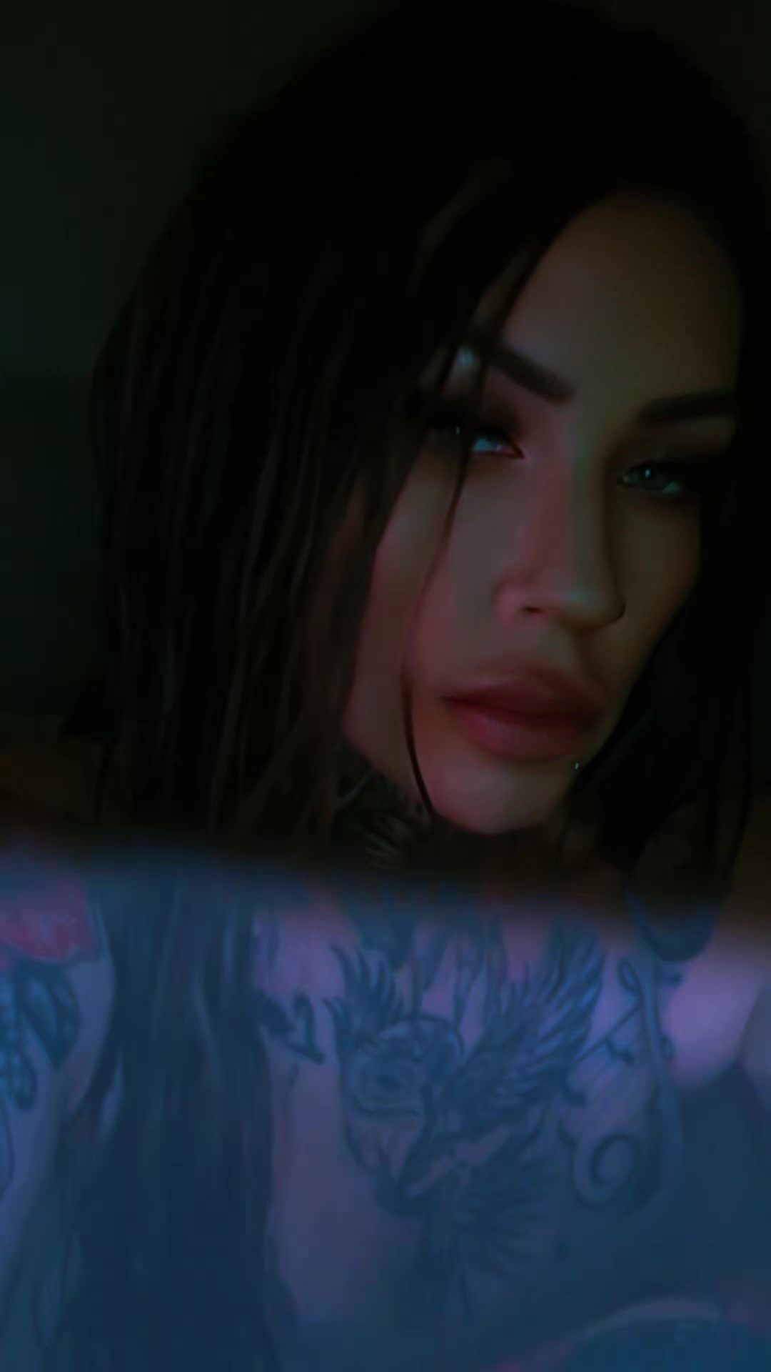 @🌶Oobaby🌶🍒💋