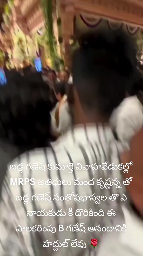 @యేసయ్య 🥀51