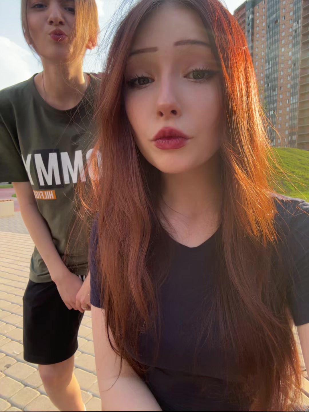 @лисава