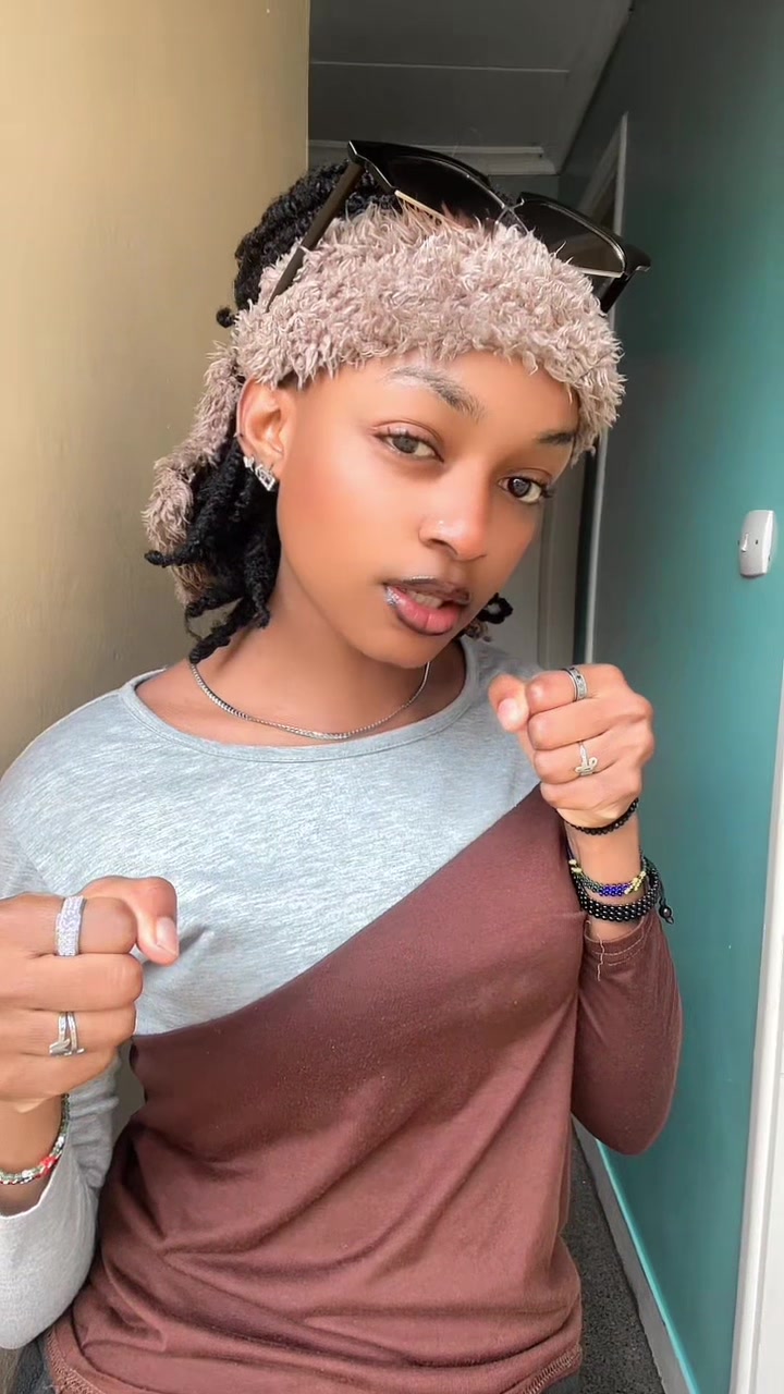 @Rhumba Princess🇰🇪