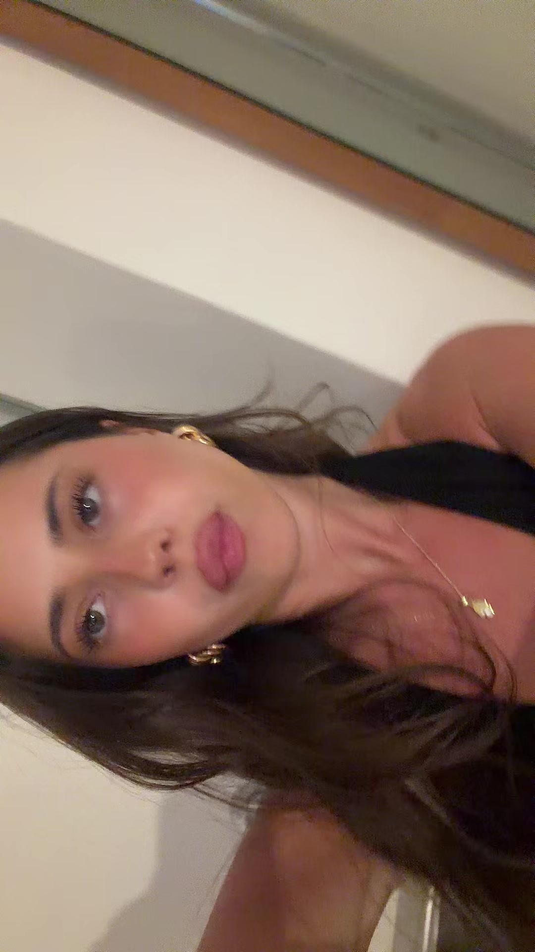 @karmaneyman