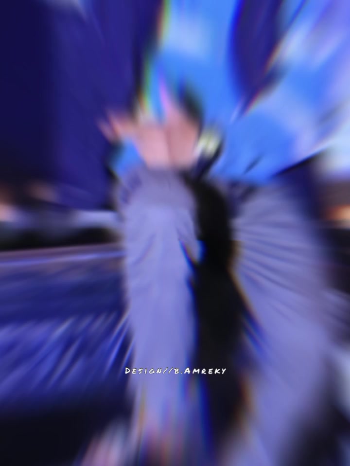 @عرباوي