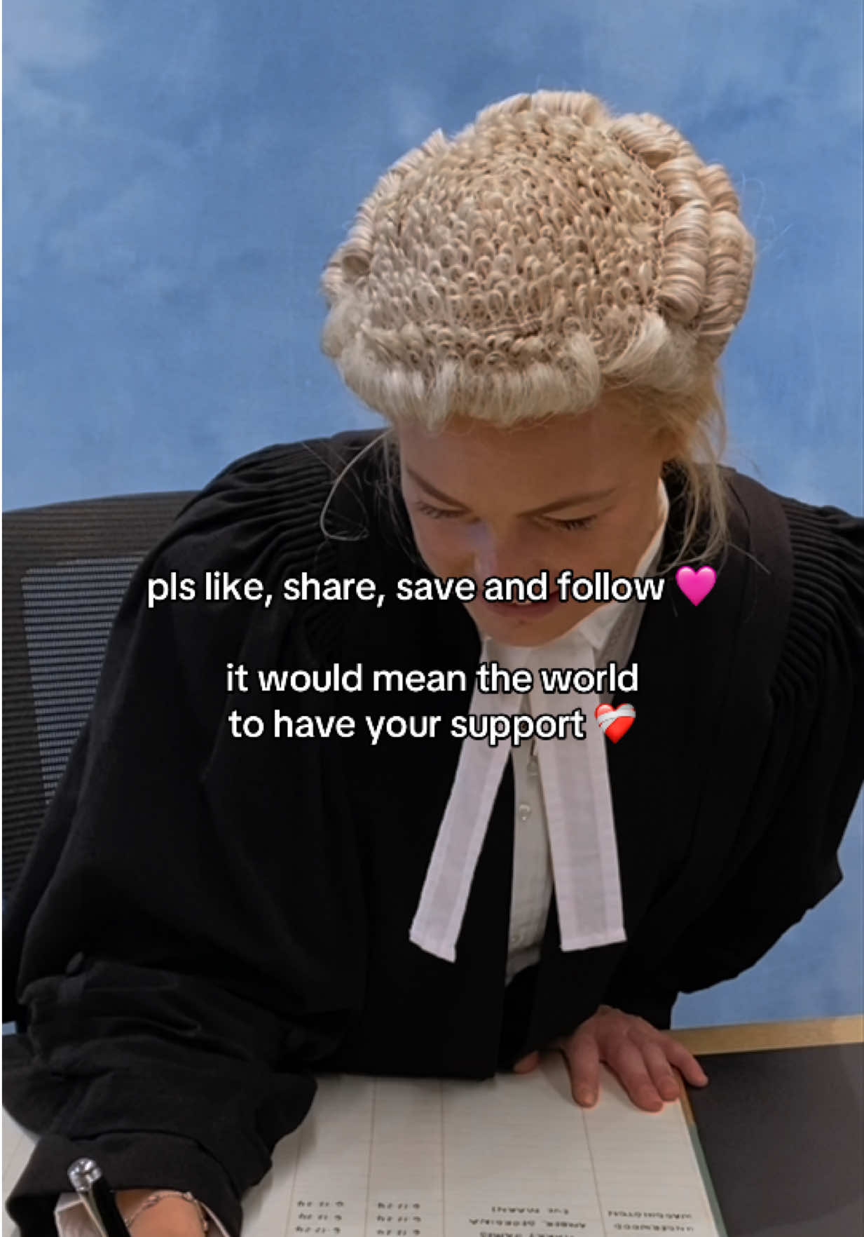 @Lexi Rae • LLB • DV • AuDHD