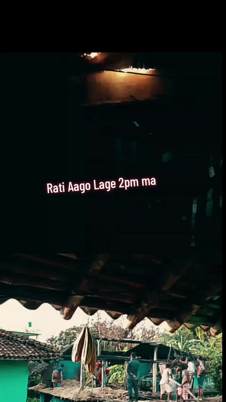 @꧁༒☬PATEL☬KING☬༒꧂