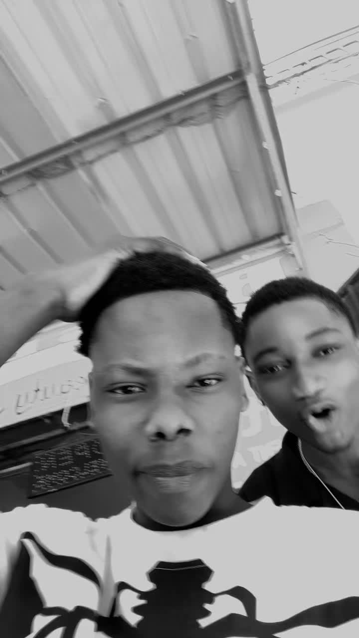 @kenle¥ Ama ziiih ♤💤💨