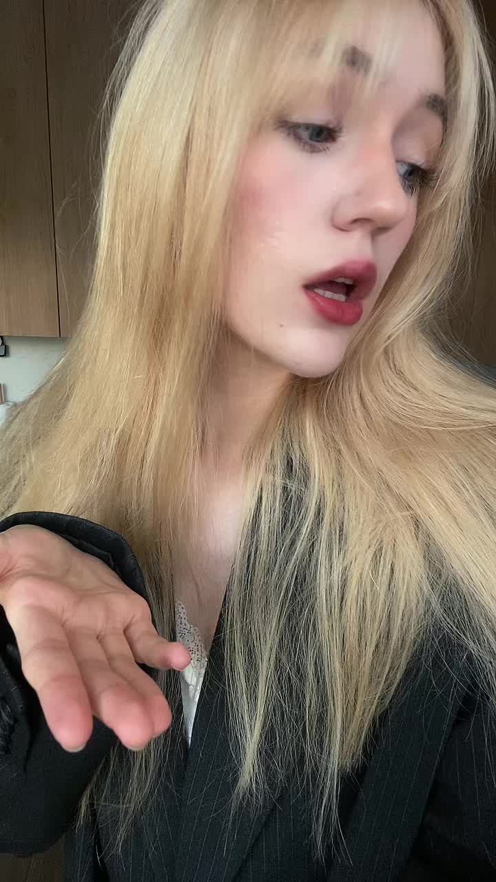 @doubt_j