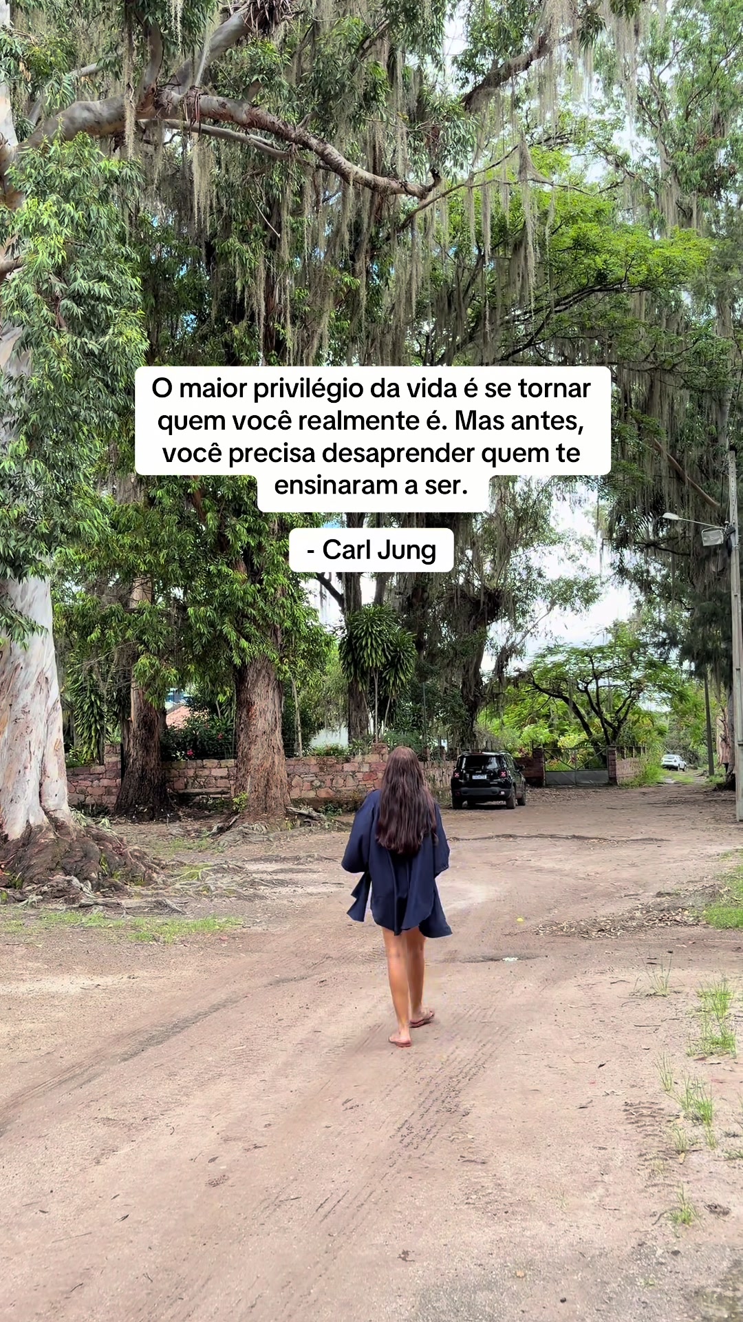 @Raiane Nunes