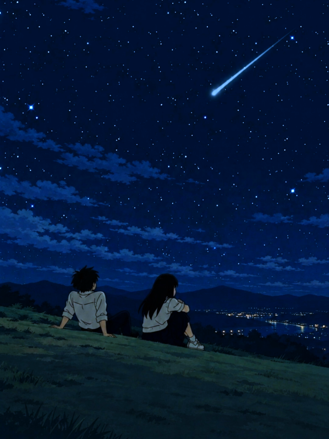 @Live Wallpaper