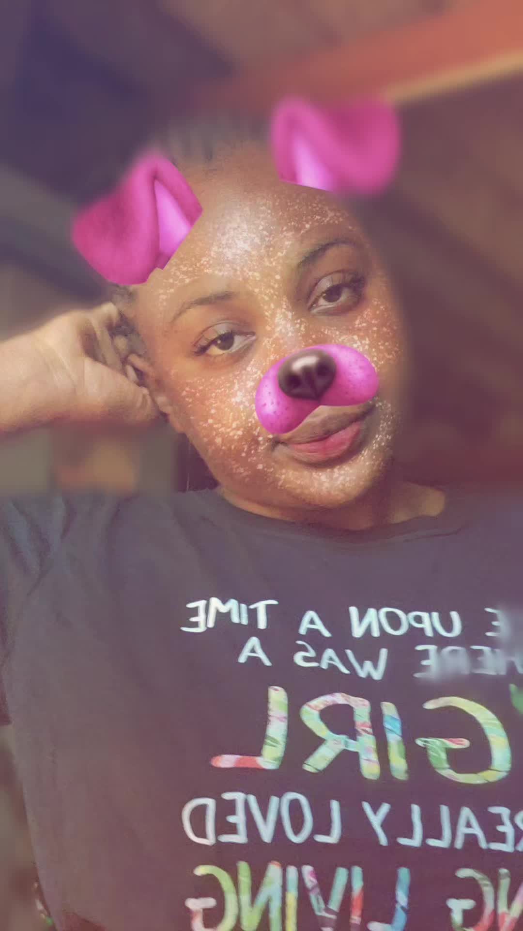 @Originally&hearts;️🤭💍 Anita🕯❤️&zwj;🔥