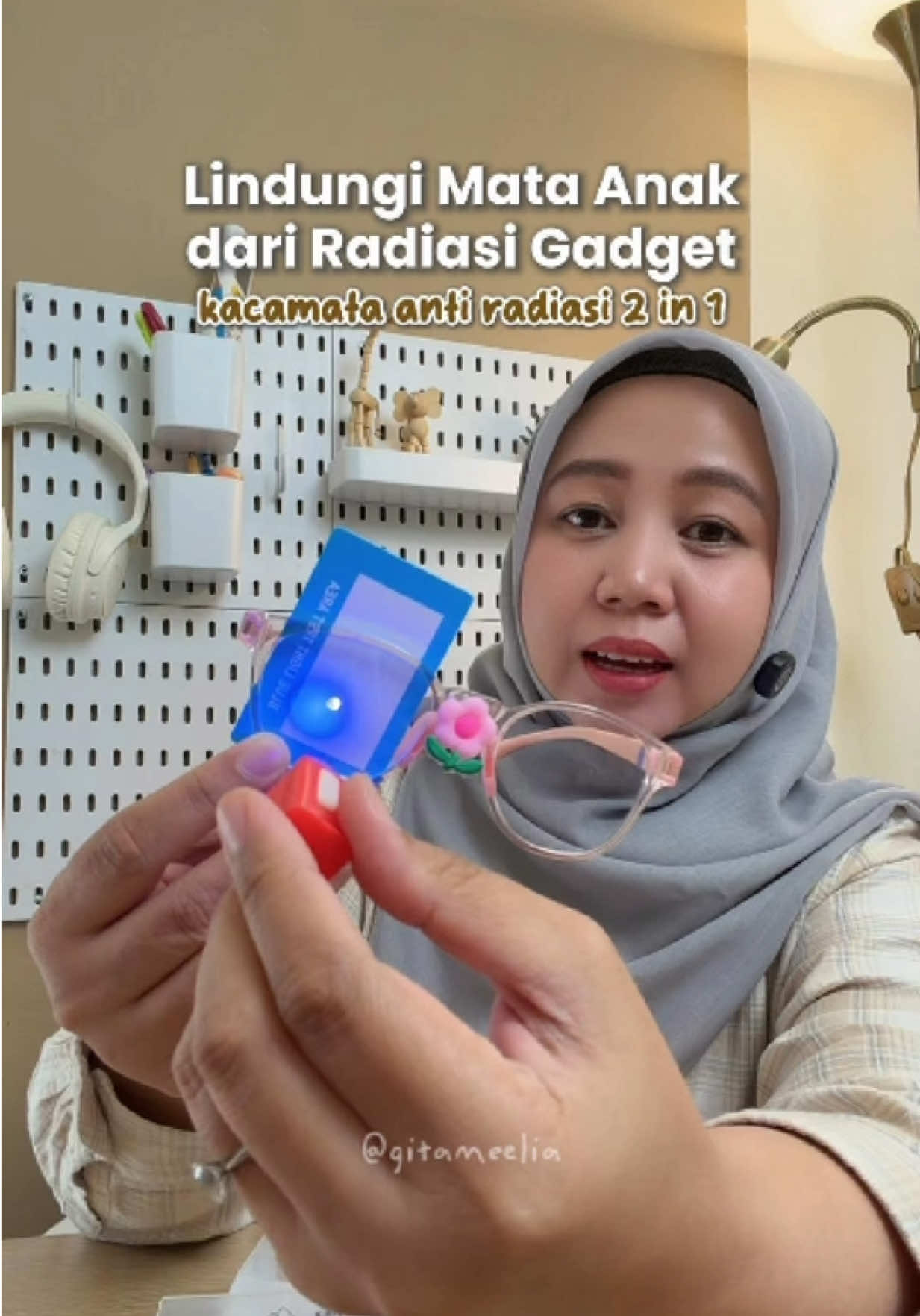@Gita Amelia
