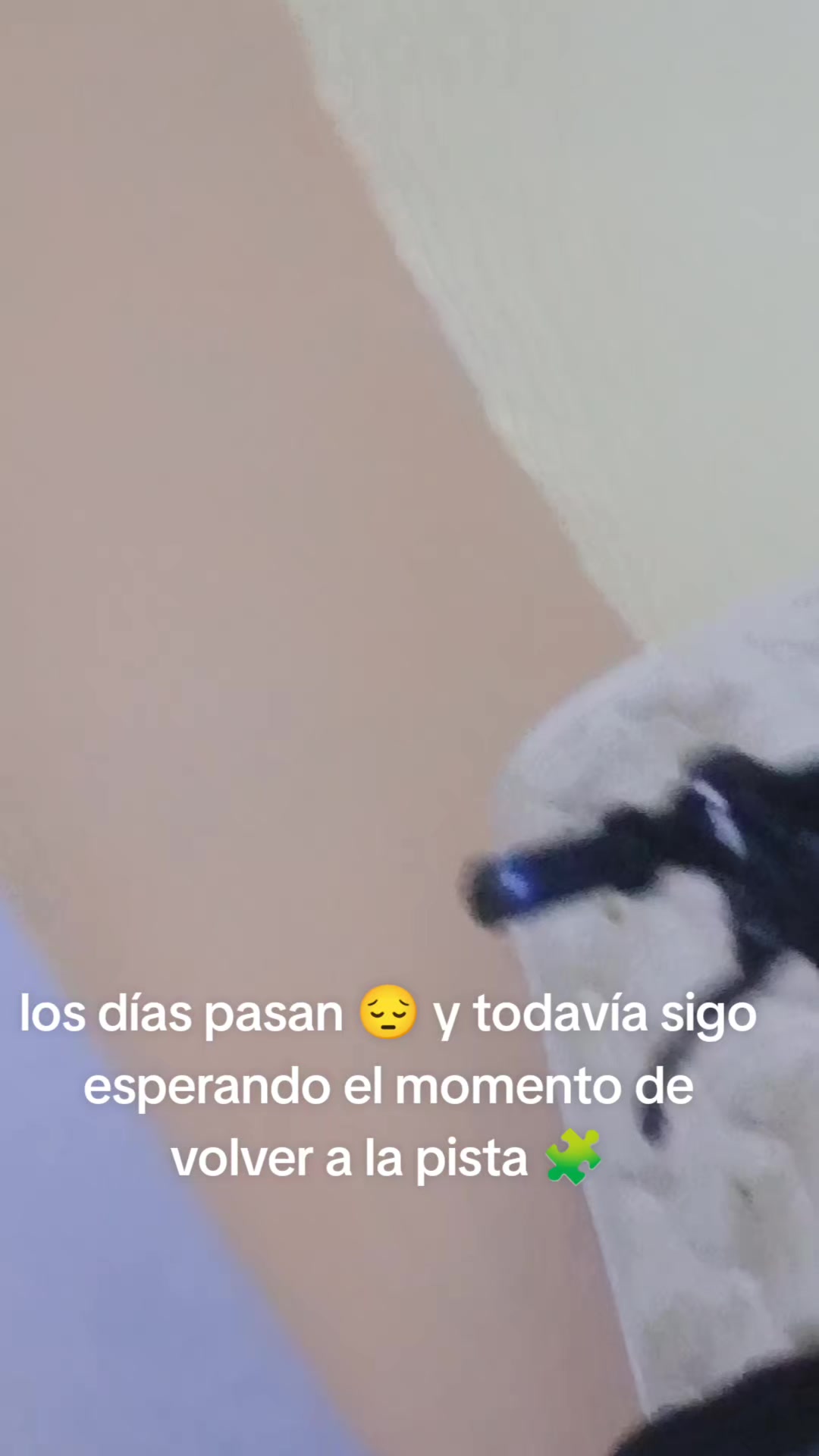 @§ebas_stunt26@