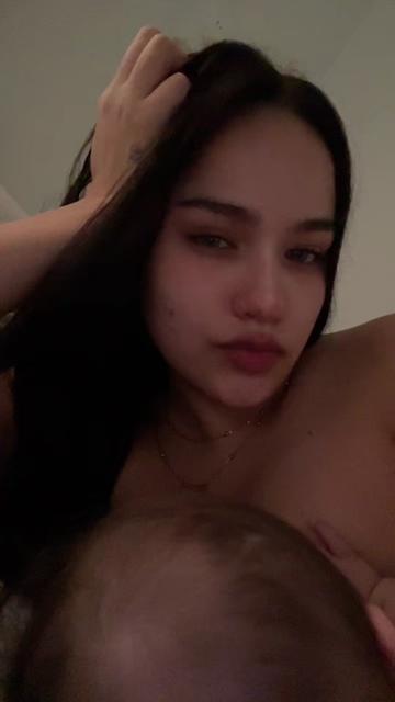 @๐ด๐๐๐๐๐๐ โก