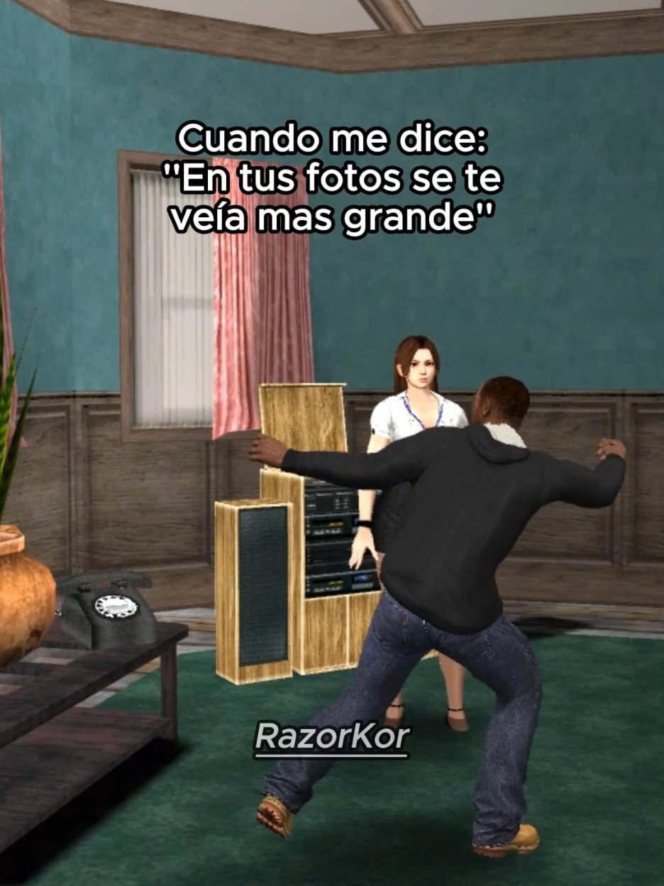 @💠 RazorKor