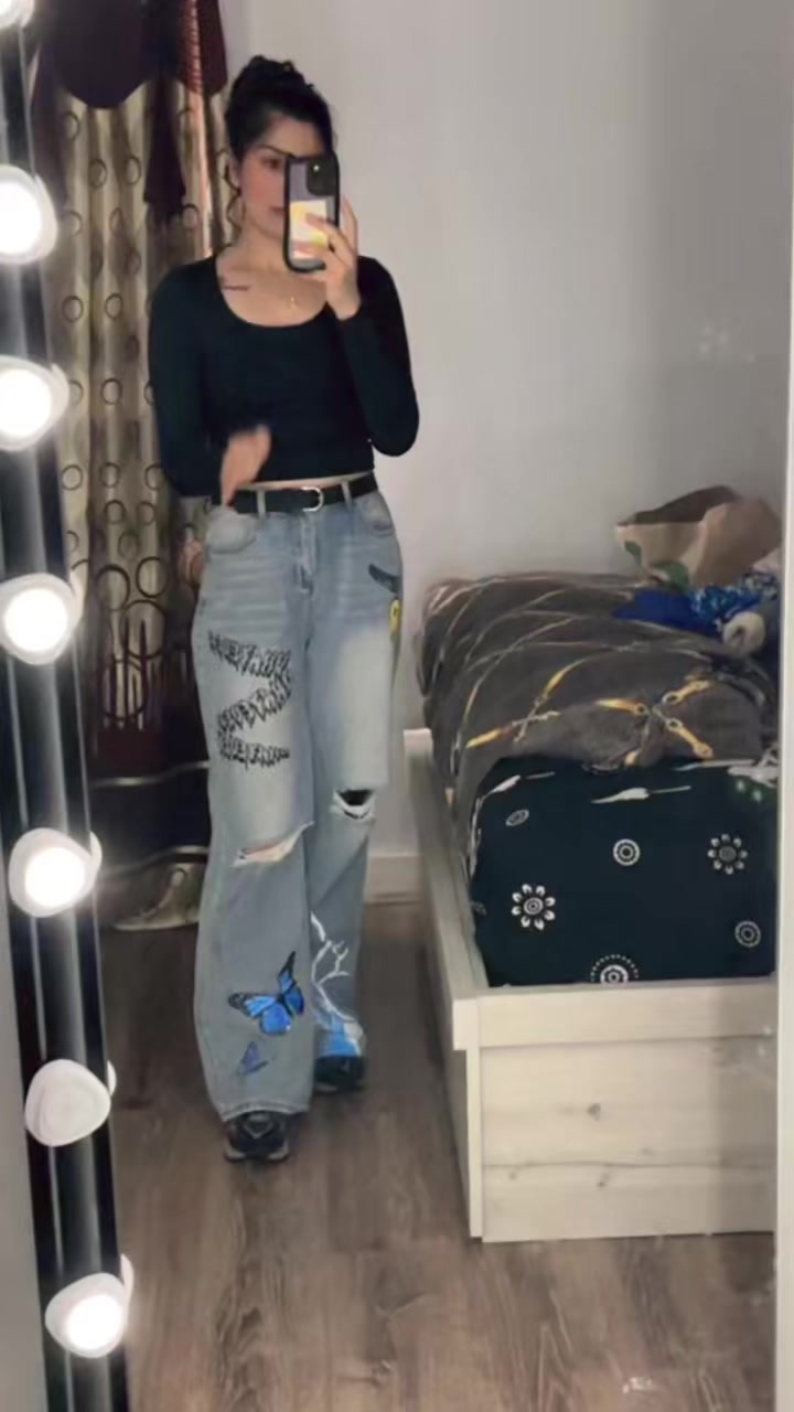 @Riya sharma