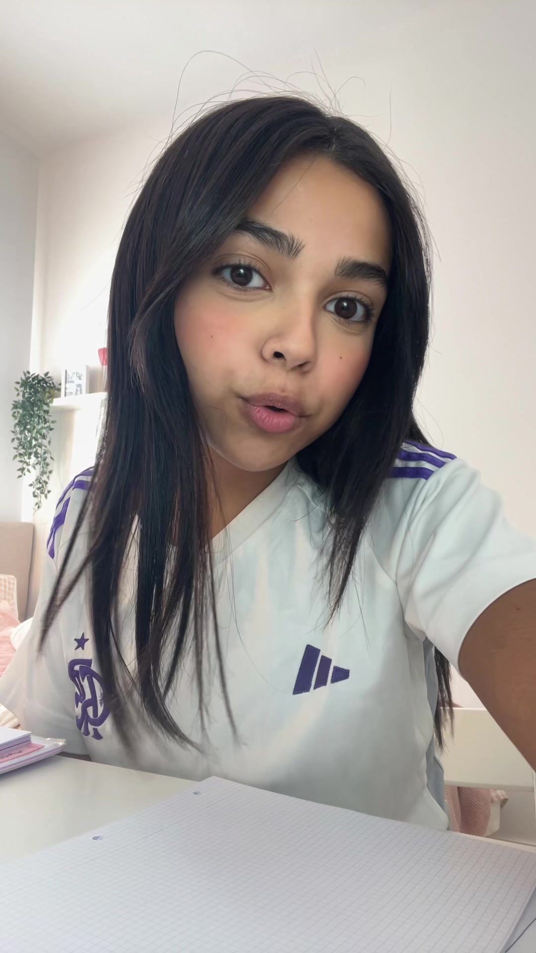 @duda ferrão 🐝💛