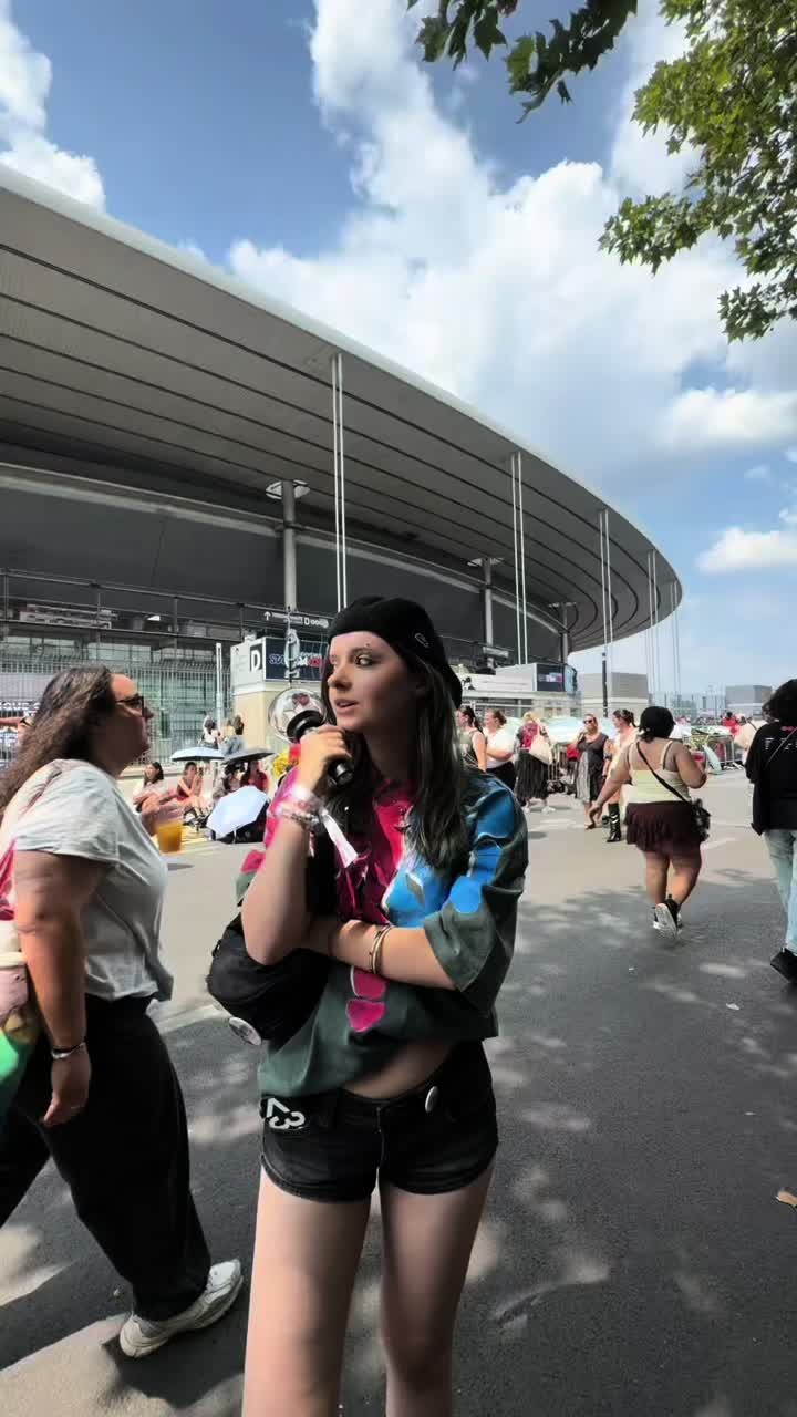 @ju