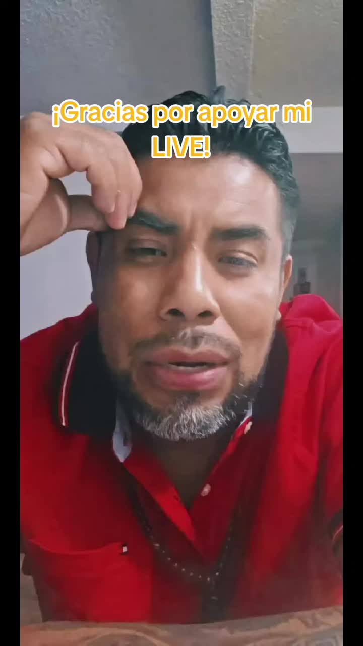 @🎶Ali Flores🕺🦀👊🌴