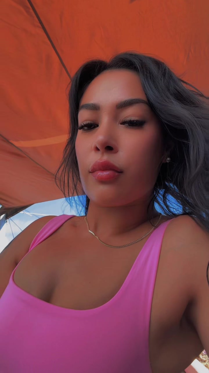 @vvalerrriaaa56