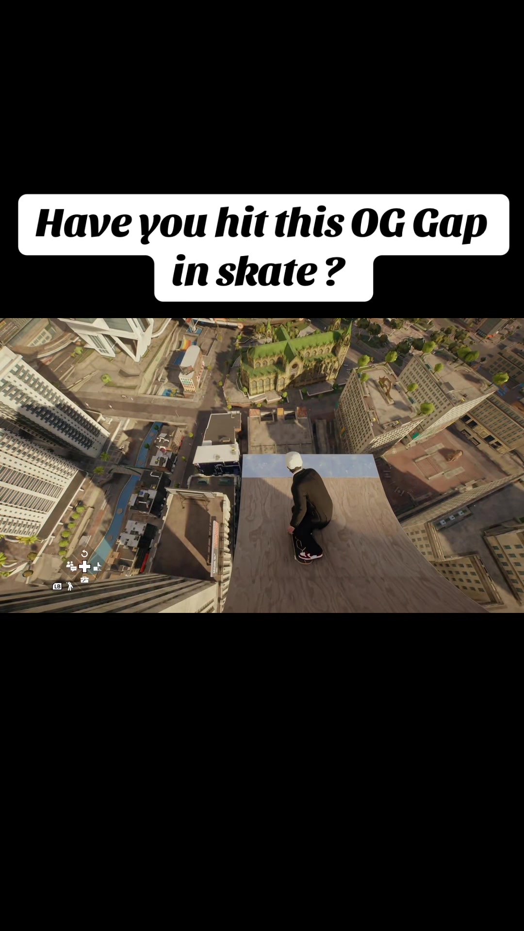 @Gaming with dev