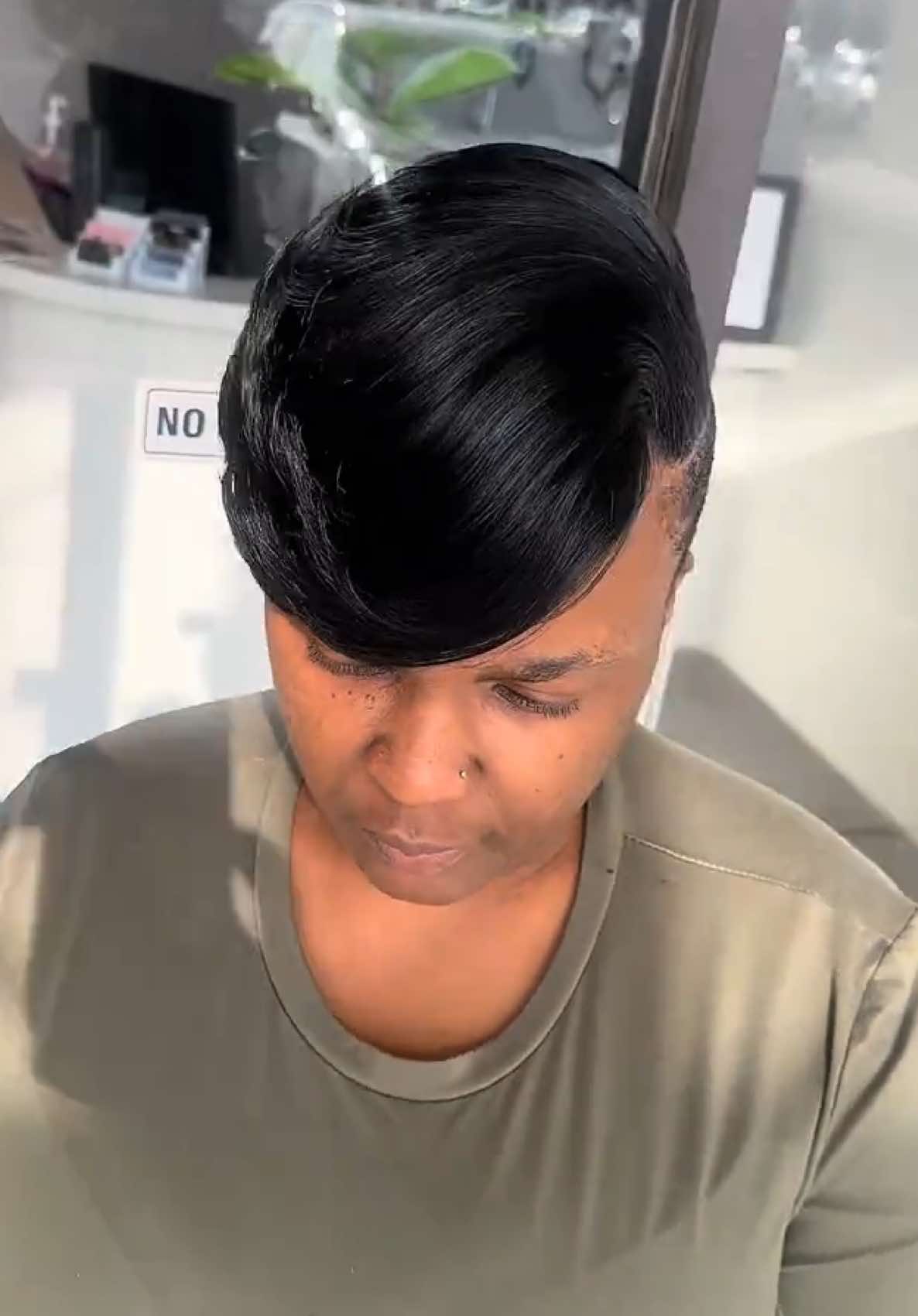 @MississippiPixie✨✨