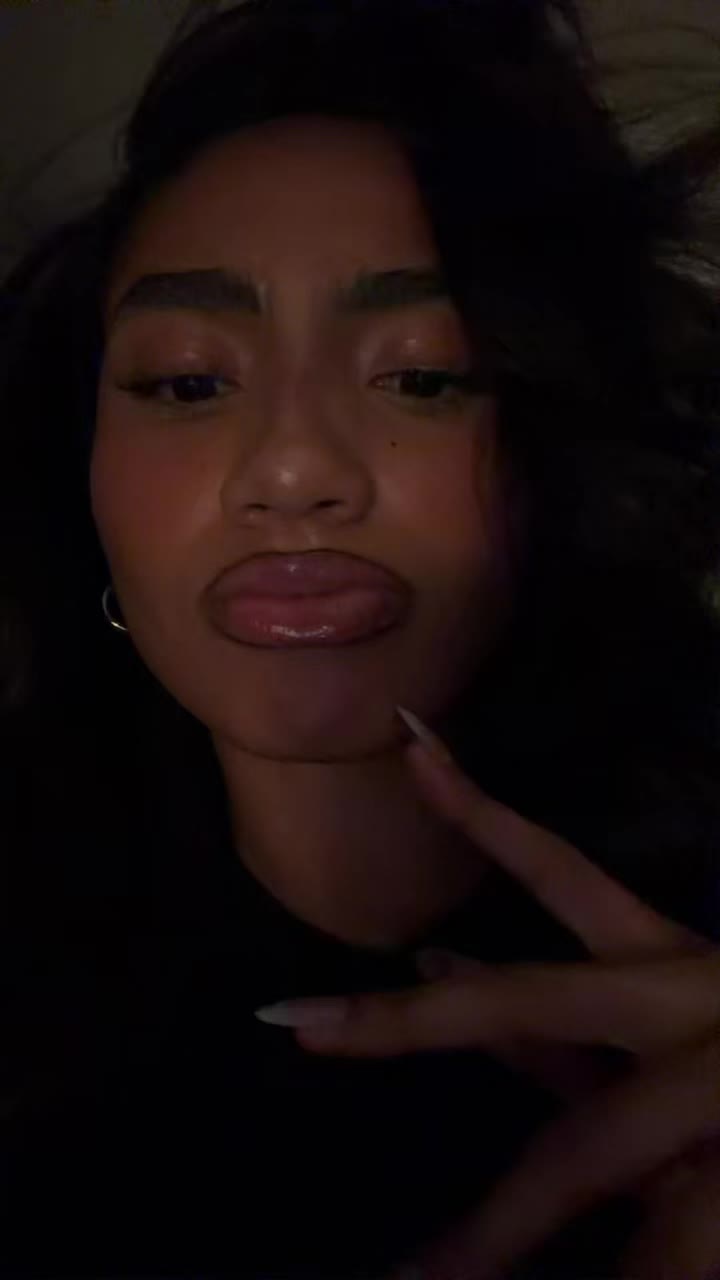 @ASHILAIRE