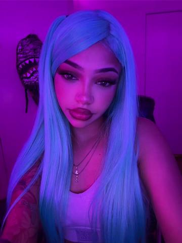 @la_sarduy23